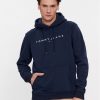 Суитшърт Tommy Jeans за Мъже цена