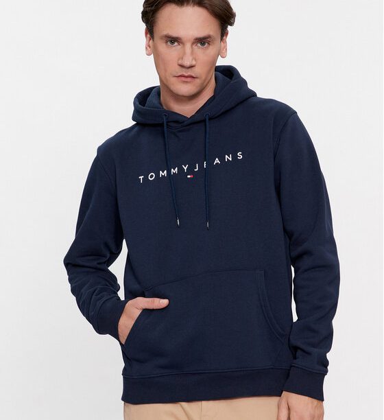 Суитшърт Tommy Jeans за Мъже цена