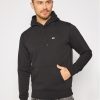 Суитшърт Tommy Jeans за Мъже цена