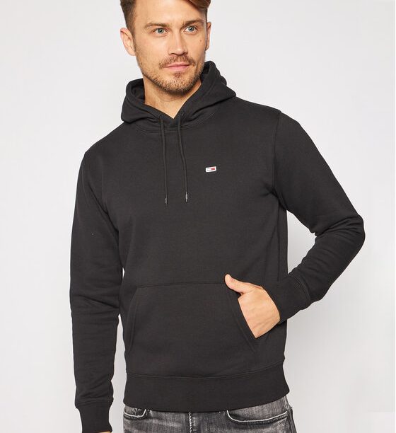 Суитшърт Tommy Jeans за Мъже цена
