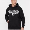 Суитшърт Tommy Jeans за Мъже цена