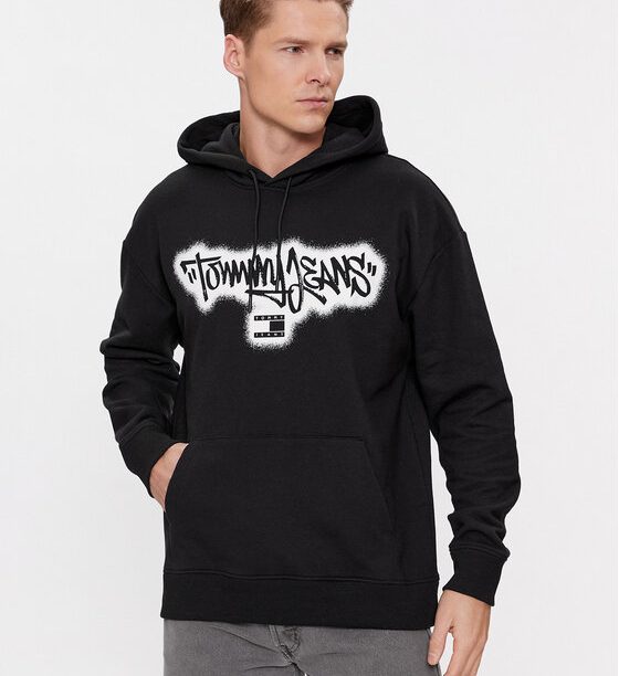 Суитшърт Tommy Jeans за Мъже цена