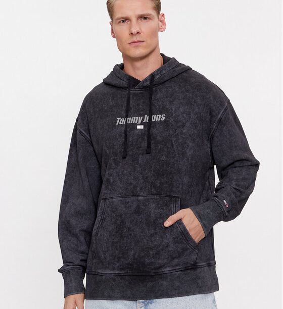Суитшърт Tommy Jeans за Мъже цена