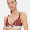 Сутиен бралет Tommy Jeans за Жени