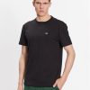 Тишърт Tommy Jeans за Мъже