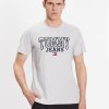 Тишърт Tommy Jeans за Мъже цена