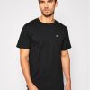 Тишърт Tommy Jeans за Мъже цена