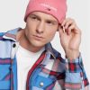 Шапка Tommy Jeans за Мъже цена