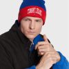 Tommy Jeans Шапка AM0AM10401 Цветен за Мъже цена