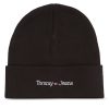 Шапка Tommy Jeans за Мъже цена