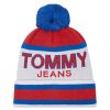 Шапка Tommy Jeans за Жени цена