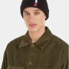 Шапка Tommy Jeans за Унисекс цена