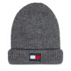 Шапка Tommy Jeans за Жени цена