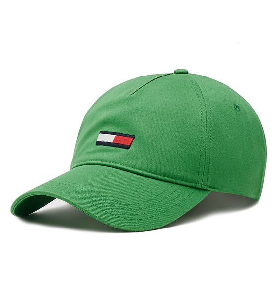 Шапка с козирка Tommy Jeans за Жени цена