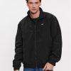 Яке бомбър Tommy Jeans за Мъже цена