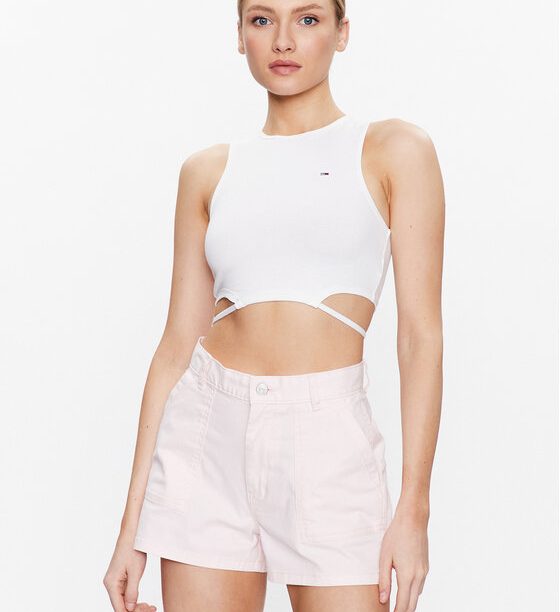 топ Tommy Jeans за Жени цена