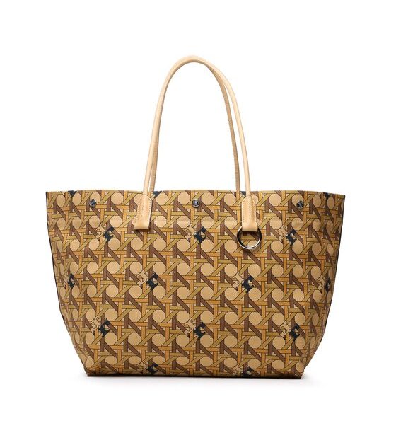 Дамска чанта Tory Burch за Жени цена