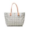Дамска чанта Tory Burch за Жени цена