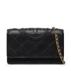 Дамска чанта Tory Burch за Жени цена