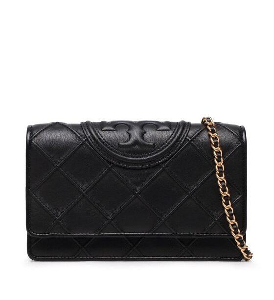 Дамска чанта Tory Burch за Жени цена