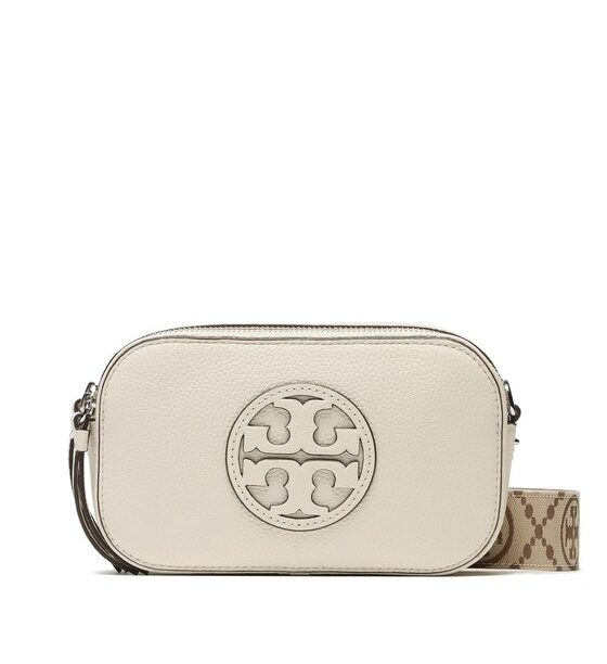 Дамска чанта Tory Burch за Жени цена