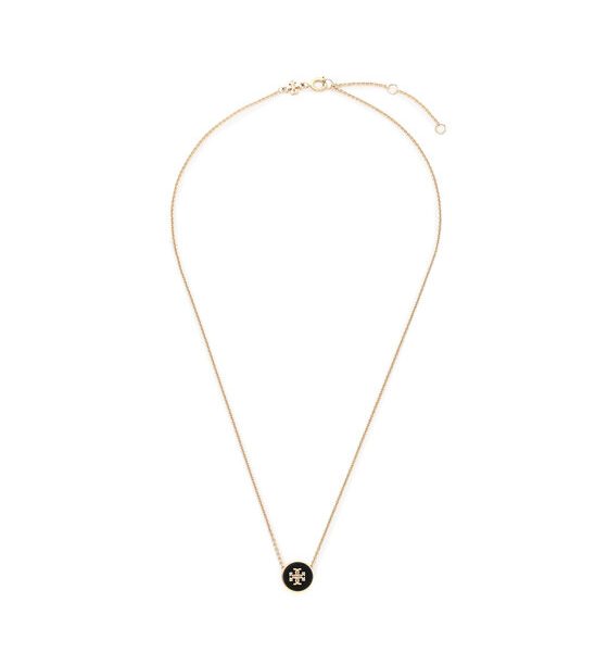 Колие Tory Burch за Жени цена