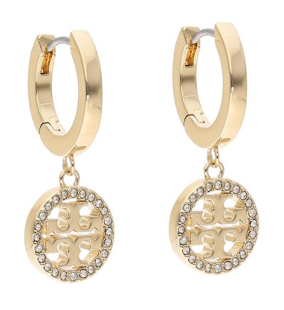 Обици Tory Burch за Жени цена