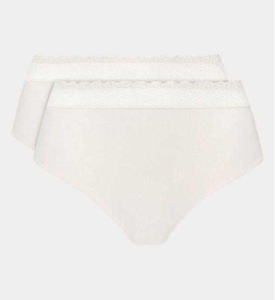 Комплект 2 чифта класически бикини Triumph за Жени цена