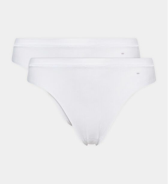 Комплект 2 чифта класически бикини Triumph за Жени цена