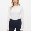 Блуза Trussardi за Жени цена