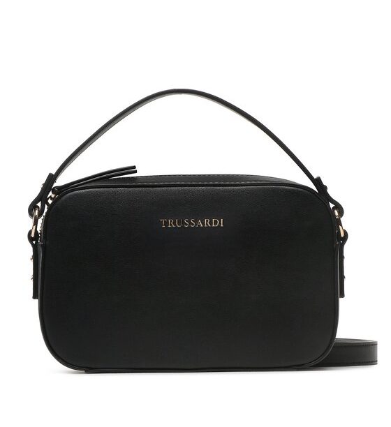 Дамска чанта Trussardi за Жени цена