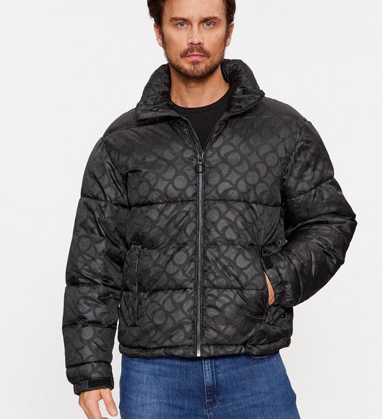 Зимно яке Trussardi за Мъже цена