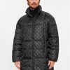 Зимно яке Trussardi за Мъже цена