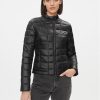 Преходно яке Trussardi за Жени цена