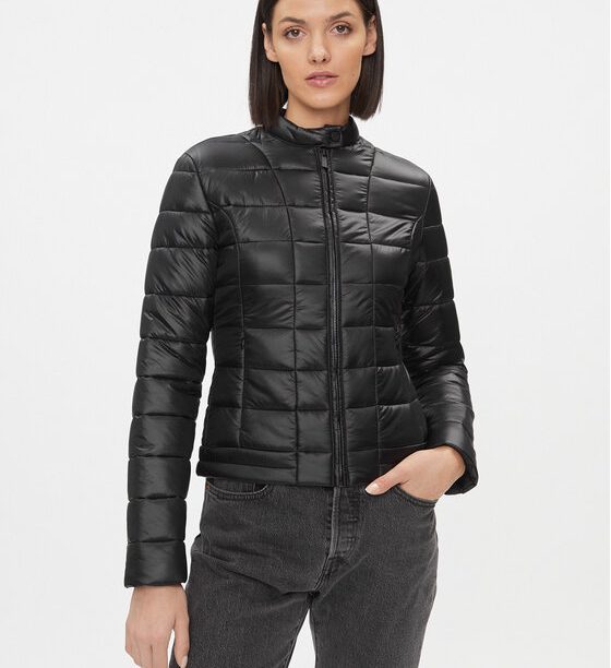 Преходно яке Trussardi за Жени цена