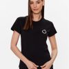 Тишърт Trussardi за Жени цена