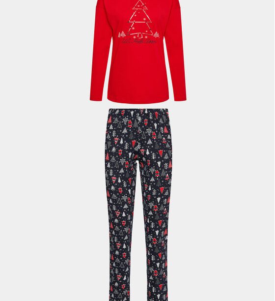 Пижама U.S. Polo Assn. за Жени