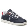 Сникърси U.S. Polo Assn. за Унисекс