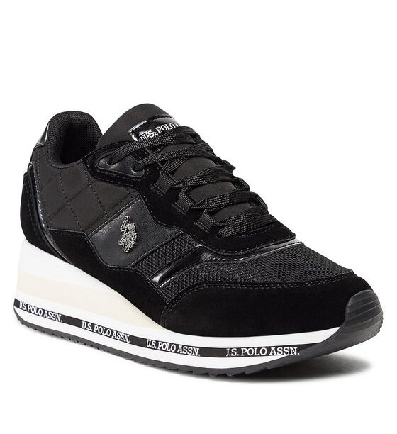 Сникърси U.S. Polo Assn. за Жени