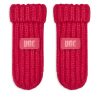 Детски ръкавици Ugg за Бебета цена