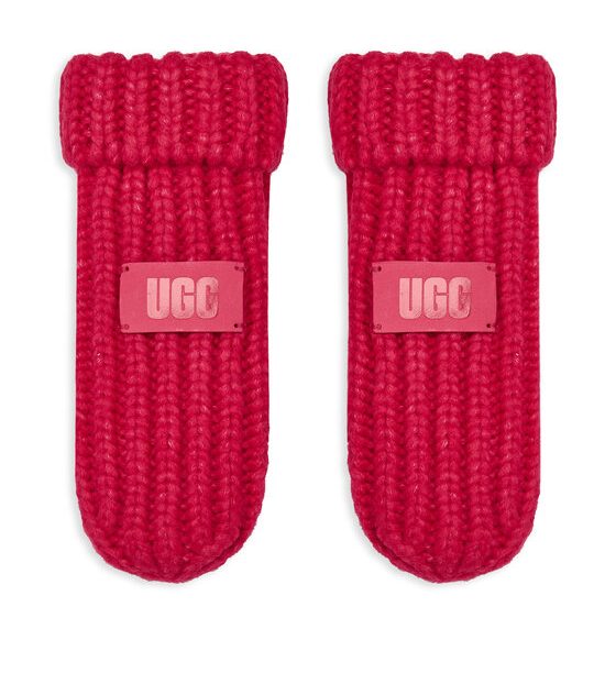 Детски ръкавици Ugg за Бебета цена