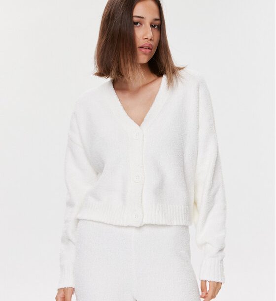 Кардиган Ugg за Жени