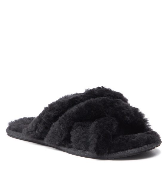 Пантофи Ugg за Жени