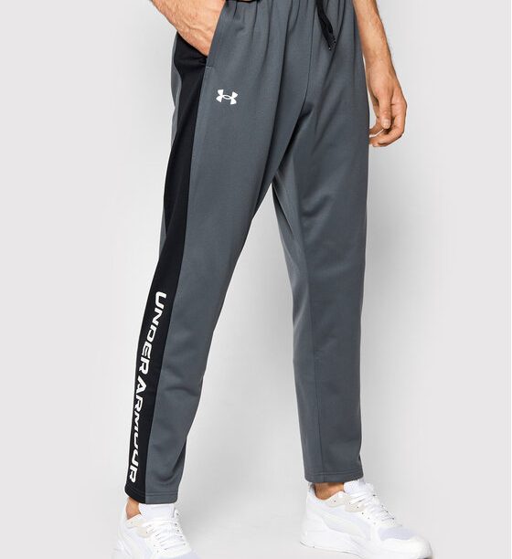Долнище анцуг Under Armour за Мъже цена