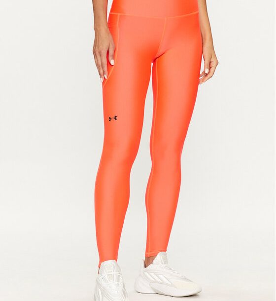 Клин Under Armour за Жени цена