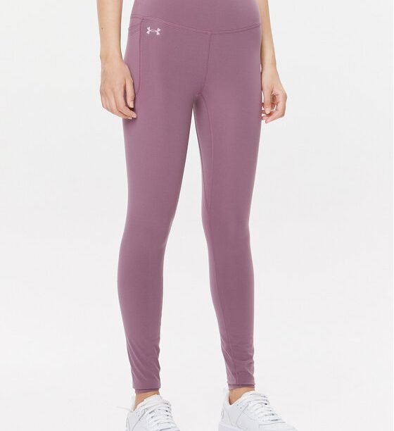 Клин Under Armour за Жени