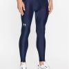 Клин Under Armour за Мъже цена