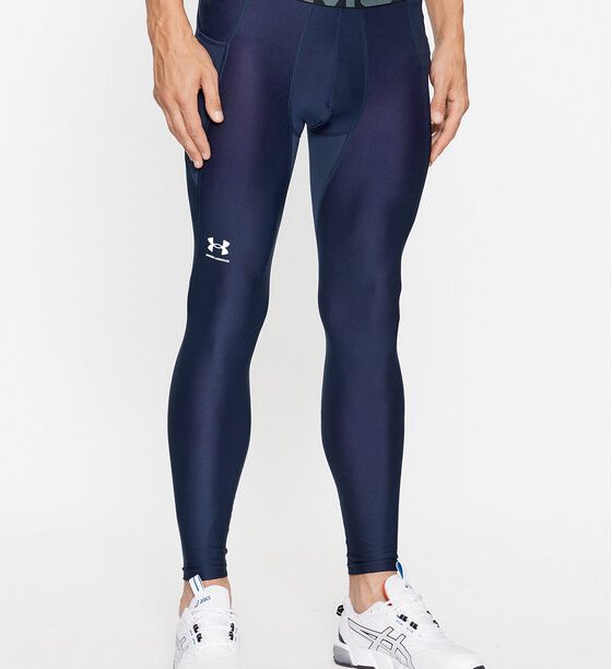 Клин Under Armour за Мъже цена
