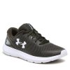 Обувки Under Armour за Унисекс