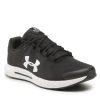 Обувки Under Armour за Мъже